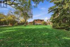 10 FLAVIAN COURT | Brampton Ontario | Slide Image Thirty-nine