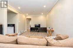 21 NEAMES CRESCENT | Toronto Ontario | Slide Image Eleven