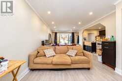 21 NEAMES CRESCENT | Toronto Ontario | Slide Image Twelve