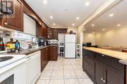 21 NEAMES CRESCENT | Toronto Ontario | Slide Image Fifteen