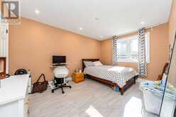 21 NEAMES CRESCENT | Toronto Ontario | Slide Image Seventeen