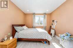 21 NEAMES CRESCENT | Toronto Ontario | Slide Image Eighteen