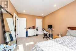 21 NEAMES CRESCENT | Toronto Ontario | Slide Image Nineteen
