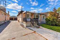 21 NEAMES CRESCENT | Toronto Ontario | Slide Image One