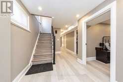 21 NEAMES CRESCENT | Toronto Ontario | Slide Image Twenty-eight