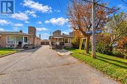 21 NEAMES CRESCENT | Toronto Ontario | Slide Image Two