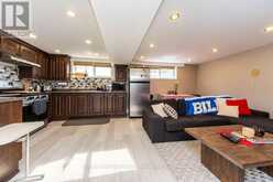 21 NEAMES CRESCENT | Toronto Ontario | Slide Image Thirty