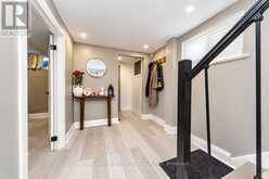 21 NEAMES CRESCENT | Toronto Ontario | Slide Image Thirty-five