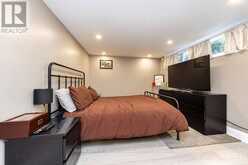 21 NEAMES CRESCENT | Toronto Ontario | Slide Image Thirty-six