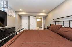 21 NEAMES CRESCENT | Toronto Ontario | Slide Image Thirty-seven