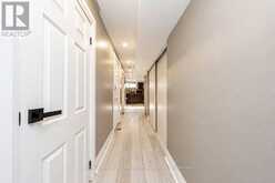 21 NEAMES CRESCENT | Toronto Ontario | Slide Image Thirty-eight