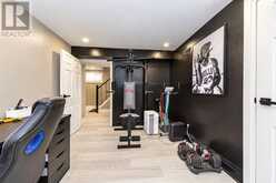 21 NEAMES CRESCENT | Toronto Ontario | Slide Image Forty