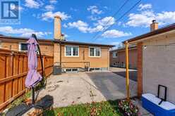 21 NEAMES CRESCENT | Toronto Ontario | Slide Image Forty-six