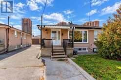 21 NEAMES CRESCENT | Toronto Ontario | Slide Image Four