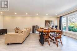 21 NEAMES CRESCENT | Toronto Ontario | Slide Image Eight