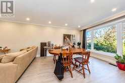 21 NEAMES CRESCENT | Toronto Ontario | Slide Image Nine