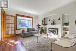 25 THIRTY NINTH STREET | Toronto Ontario | Slide Image Twelve