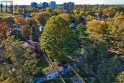 25 THIRTY NINTH STREET | Toronto Ontario | Slide Image Forty-seven