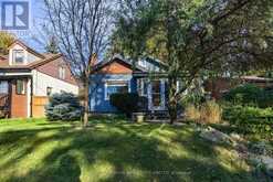 25 THIRTY NINTH STREET | Toronto Ontario | Slide Image Eight