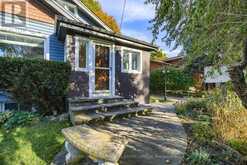 25 THIRTY NINTH STREET | Toronto Ontario | Slide Image Nine