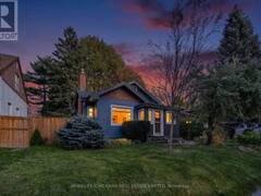 25 THIRTY NINTH STREET Toronto Ontario, M8W 3M4