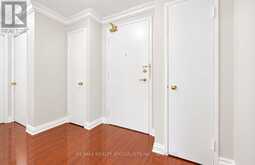 813 - 145 HILLCREST AVENUE | Mississauga Ontario | Slide Image Six