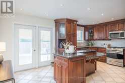 46 REYNIER DRIVE | Brampton Ontario | Slide Image Thirteen