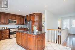 46 REYNIER DRIVE | Brampton Ontario | Slide Image Fifteen