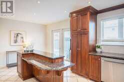 46 REYNIER DRIVE | Brampton Ontario | Slide Image Sixteen