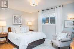 46 REYNIER DRIVE | Brampton Ontario | Slide Image Seventeen