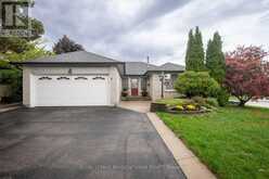 46 REYNIER DRIVE | Brampton Ontario | Slide Image Two