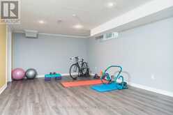 46 REYNIER DRIVE | Brampton Ontario | Slide Image Thirty