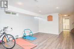 46 REYNIER DRIVE | Brampton Ontario | Slide Image Thirty-one