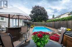 46 REYNIER DRIVE | Brampton Ontario | Slide Image Thirty-eight