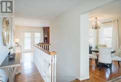 46 REYNIER DRIVE | Brampton Ontario | Slide Image Five