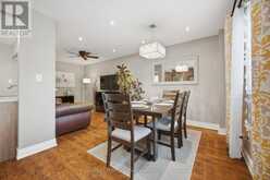 3923 STONEHAM WAY | Mississauga Ontario | Slide Image Thirteen