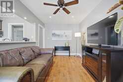 3923 STONEHAM WAY | Mississauga Ontario | Slide Image Sixteen