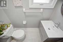 3923 STONEHAM WAY | Mississauga Ontario | Slide Image Nineteen
