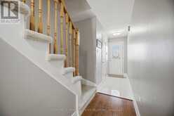 3923 STONEHAM WAY | Mississauga Ontario | Slide Image Twenty