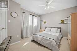 3923 STONEHAM WAY | Mississauga Ontario | Slide Image Twenty-two