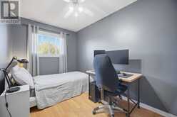 3923 STONEHAM WAY | Mississauga Ontario | Slide Image Thirty