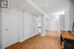 3923 STONEHAM WAY | Mississauga Ontario | Slide Image Thirty-eight