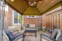 3923 STONEHAM WAY | Mississauga Ontario | Slide Image Forty-eight