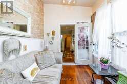 253 BARTLETT AVENUE | Toronto Ontario | Slide Image Twelve