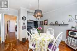 253 BARTLETT AVENUE | Toronto Ontario | Slide Image Eight