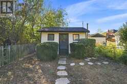 26 MIRANDA AVENUE | Toronto Ontario | Slide Image Thirty-five