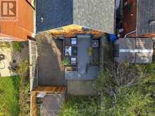 26 MIRANDA AVENUE | Toronto Ontario | Slide Image Thirty-seven