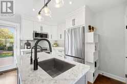 26 MIRANDA AVENUE | Toronto Ontario | Slide Image Nine