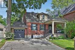 21 CUMBERLAND DRIVE | Mississauga Ontario | Slide Image Three