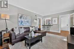 21 CUMBERLAND DRIVE | Mississauga Ontario | Slide Image Nine